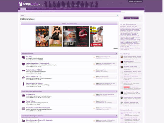 Forum erotik xch4nge.com.s3-website.eu-west-2.amazonaws.com